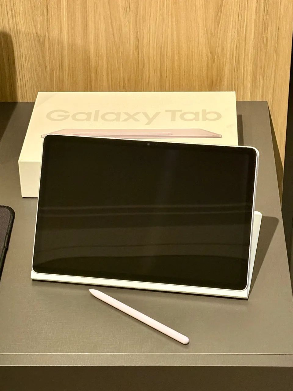 Samsung Galaxy Tab S9 FE 128gb - Foto 2