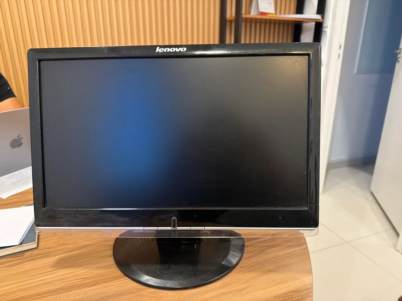 Computador uso dia dia  - Foto 2