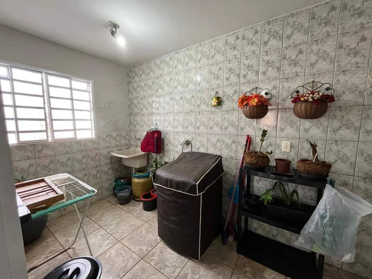 Vende-se apartamento no Olinda - Foto 3