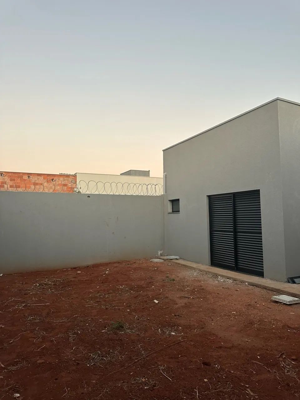 CASA À VENDA - LARANJEIRAS - GSP I - Foto 2