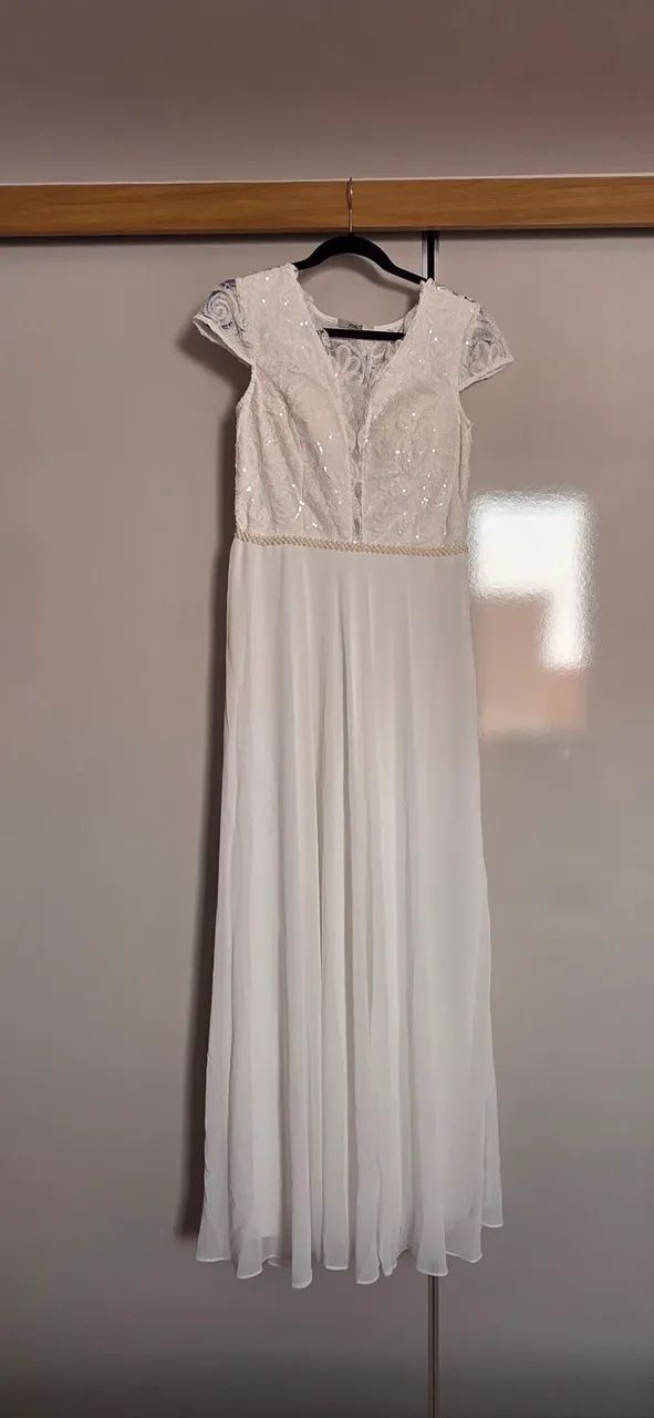 Promoção  - Foto 2