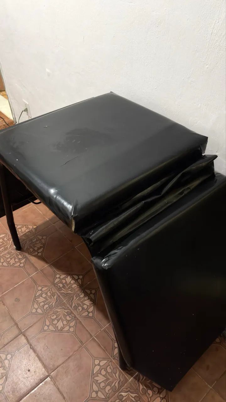 Maca estetica - Foto 4