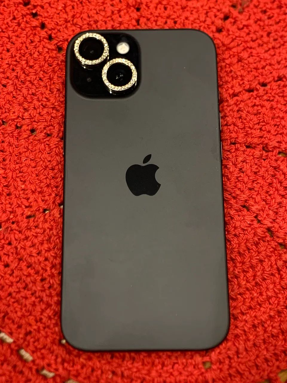 iPhone 15  - Foto 3