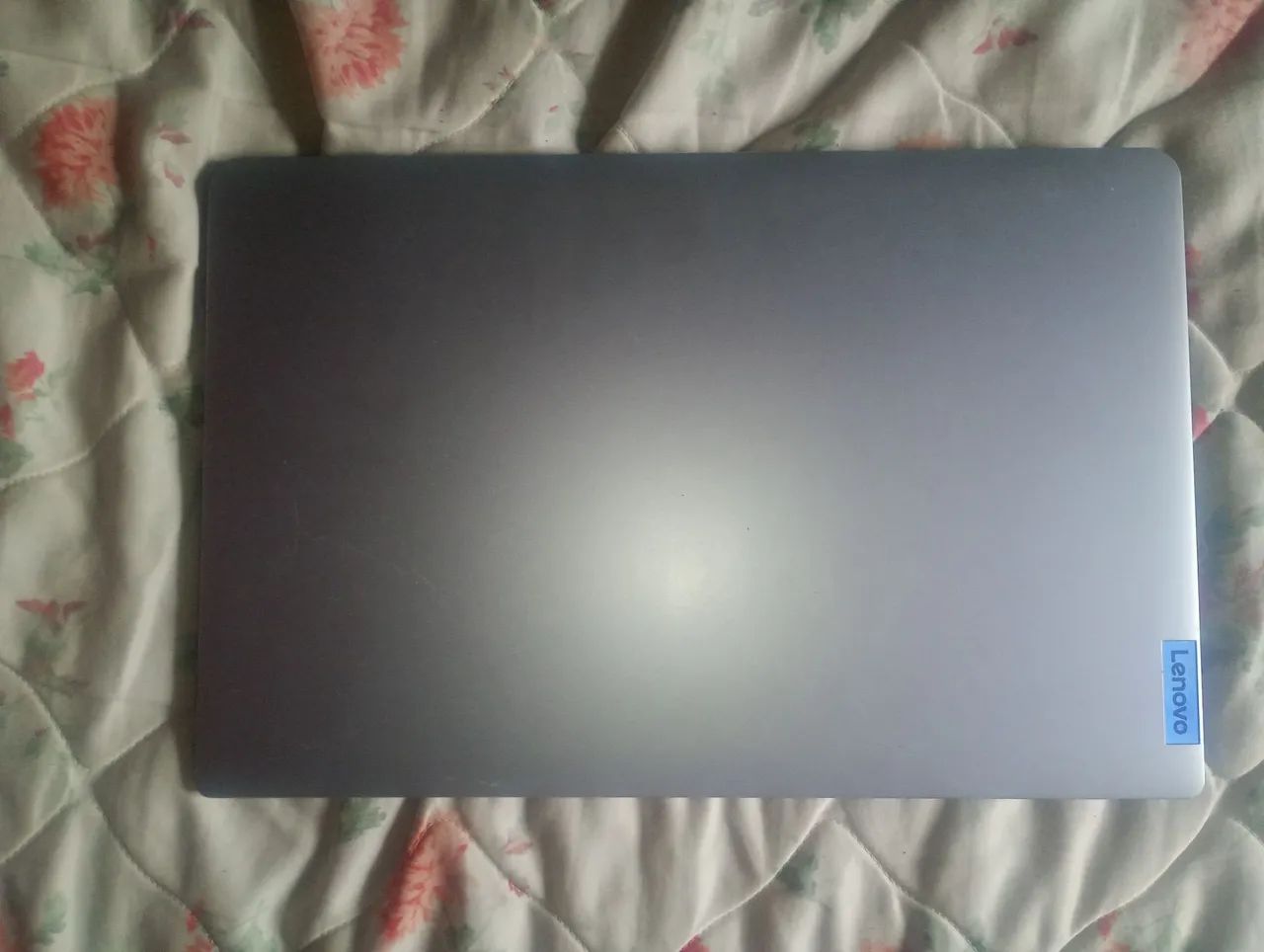Notebook  - Foto 3