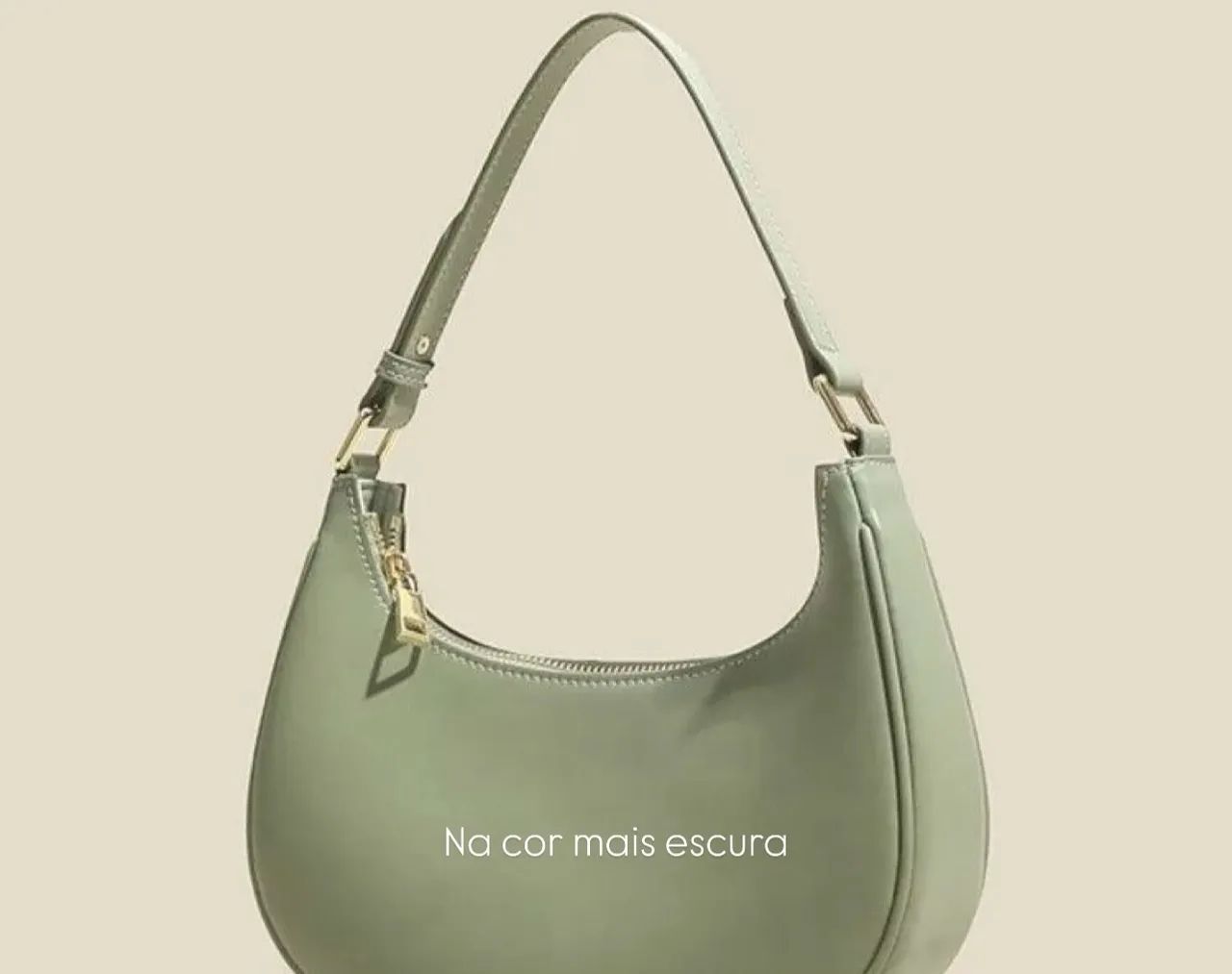 Bolsa 