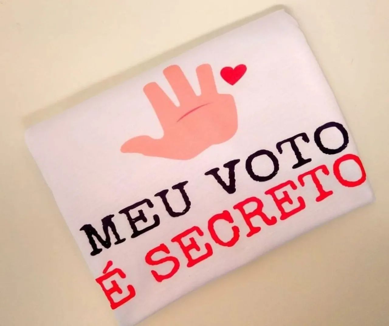 Camisas Lula personalizadas 