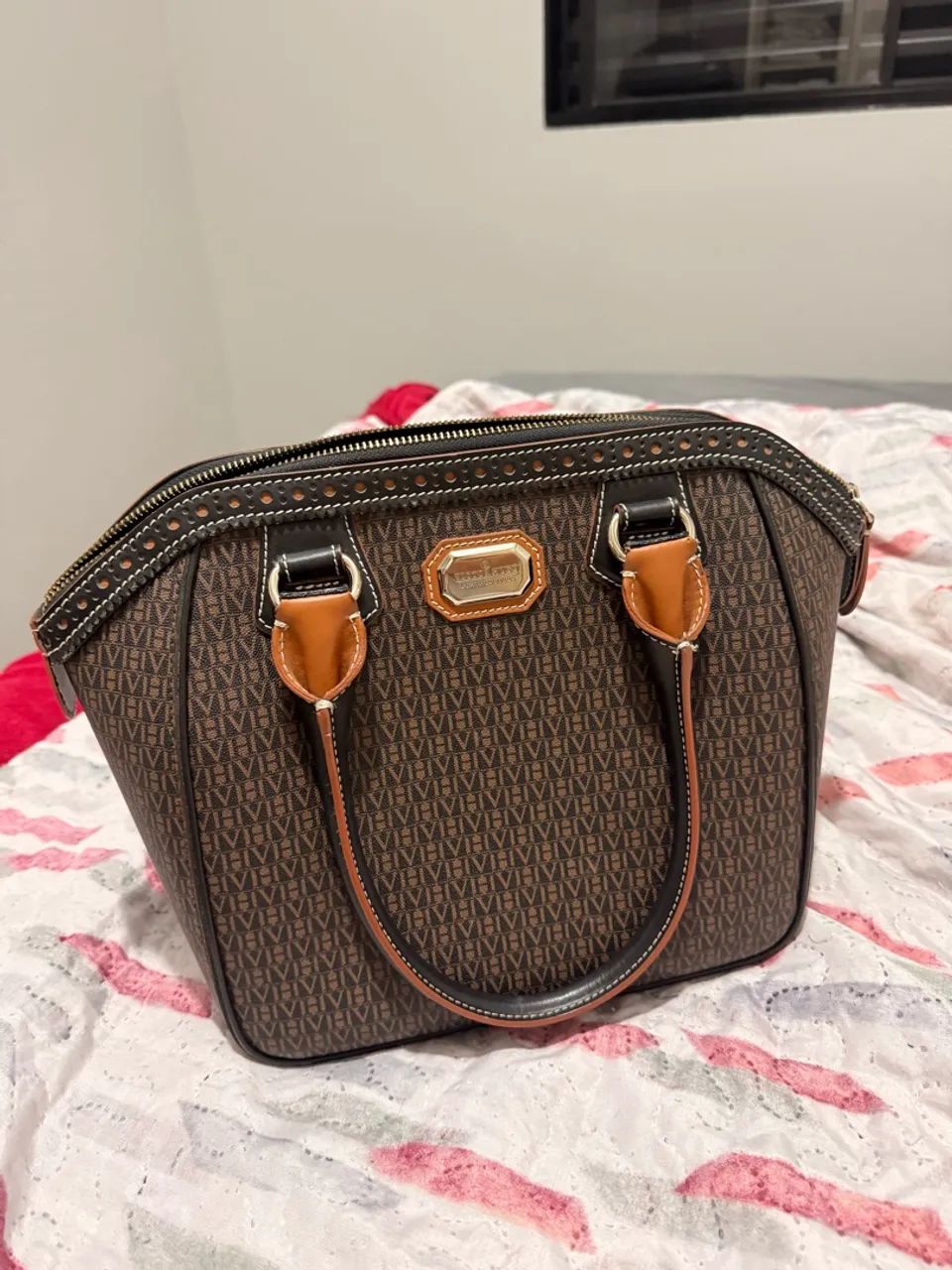 Bolsa Victor Hugo  - Foto 2