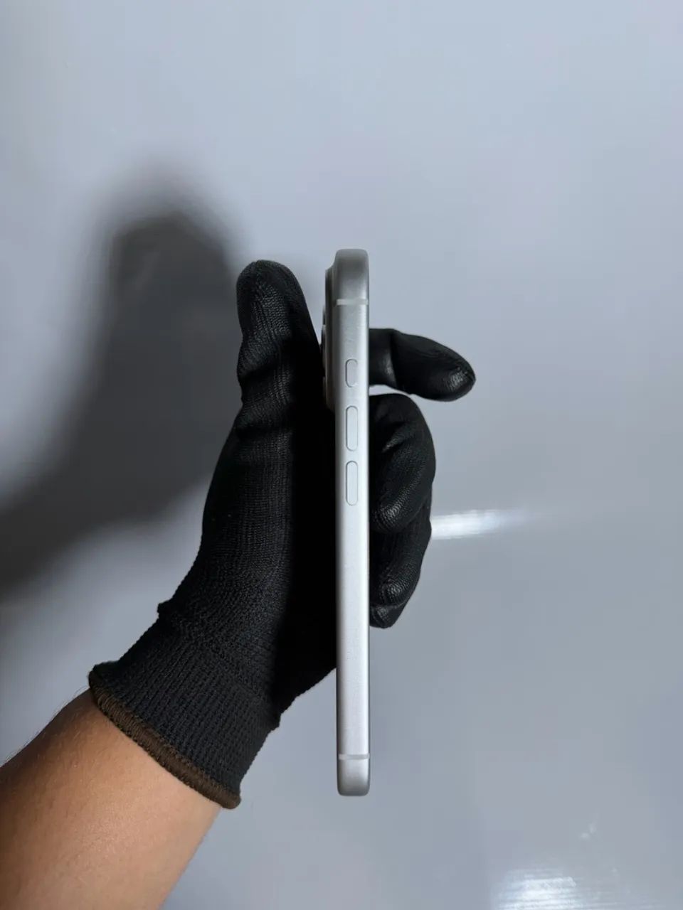 IPHONE 17 PRO 256GB - Foto 5