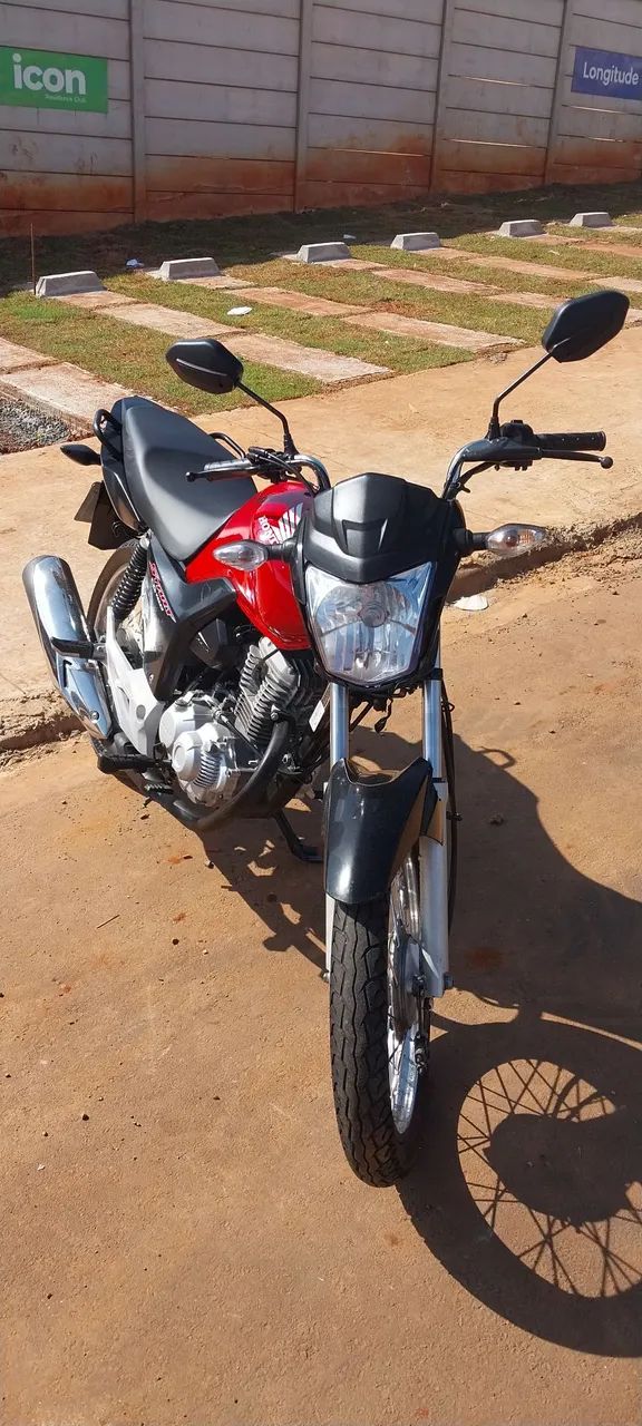 Star 2023  - Foto 4
