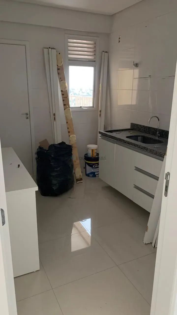 Apartamento 3 quartos no Jardim Beira Rio - Proximo da UNIC - Foto 2