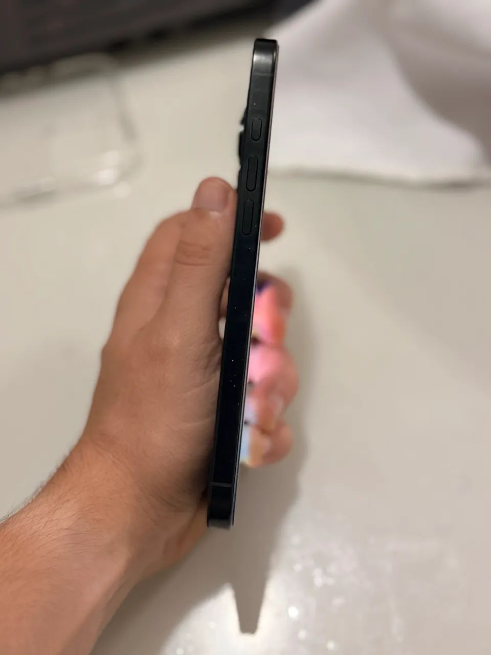 iPhone 16 pro Max 256gb - Foto 2