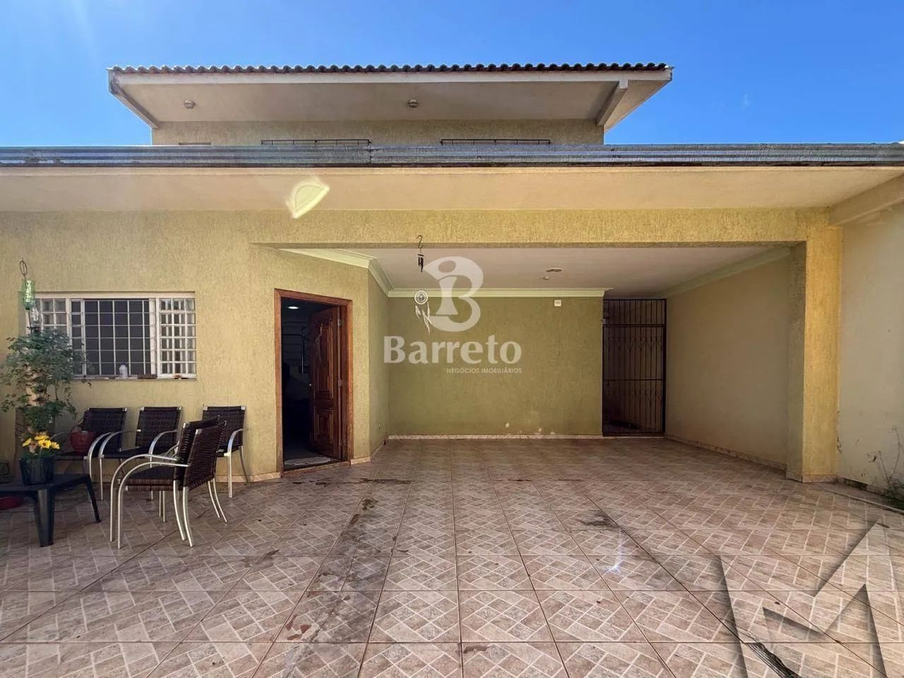 Casa à venda no Shangri-lá - Foto 2