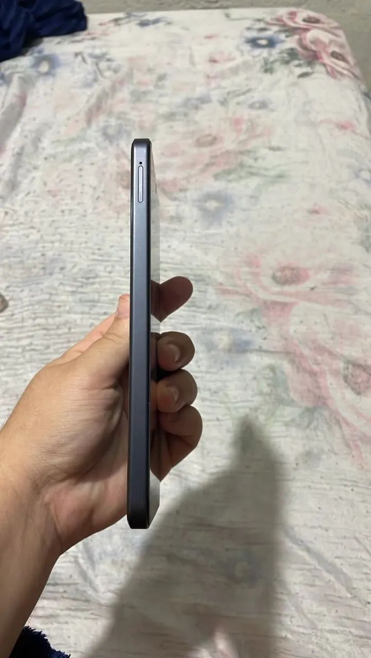 Celular  - Foto 5