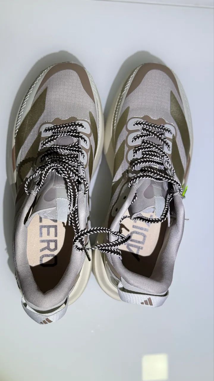 Adidas evo sl atr - Foto 3