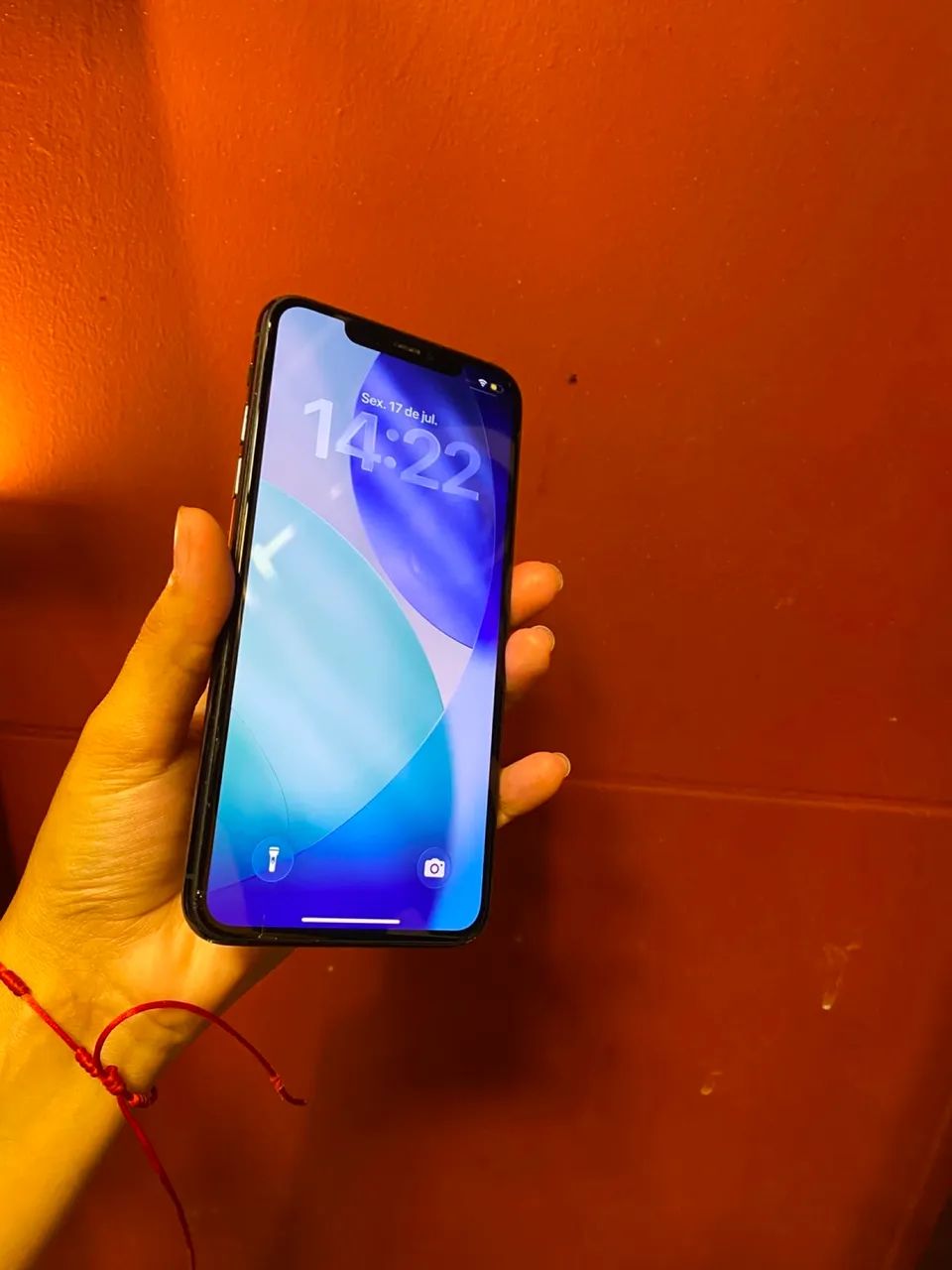 Vendo iPhone 11 Pro Max  - Foto 3