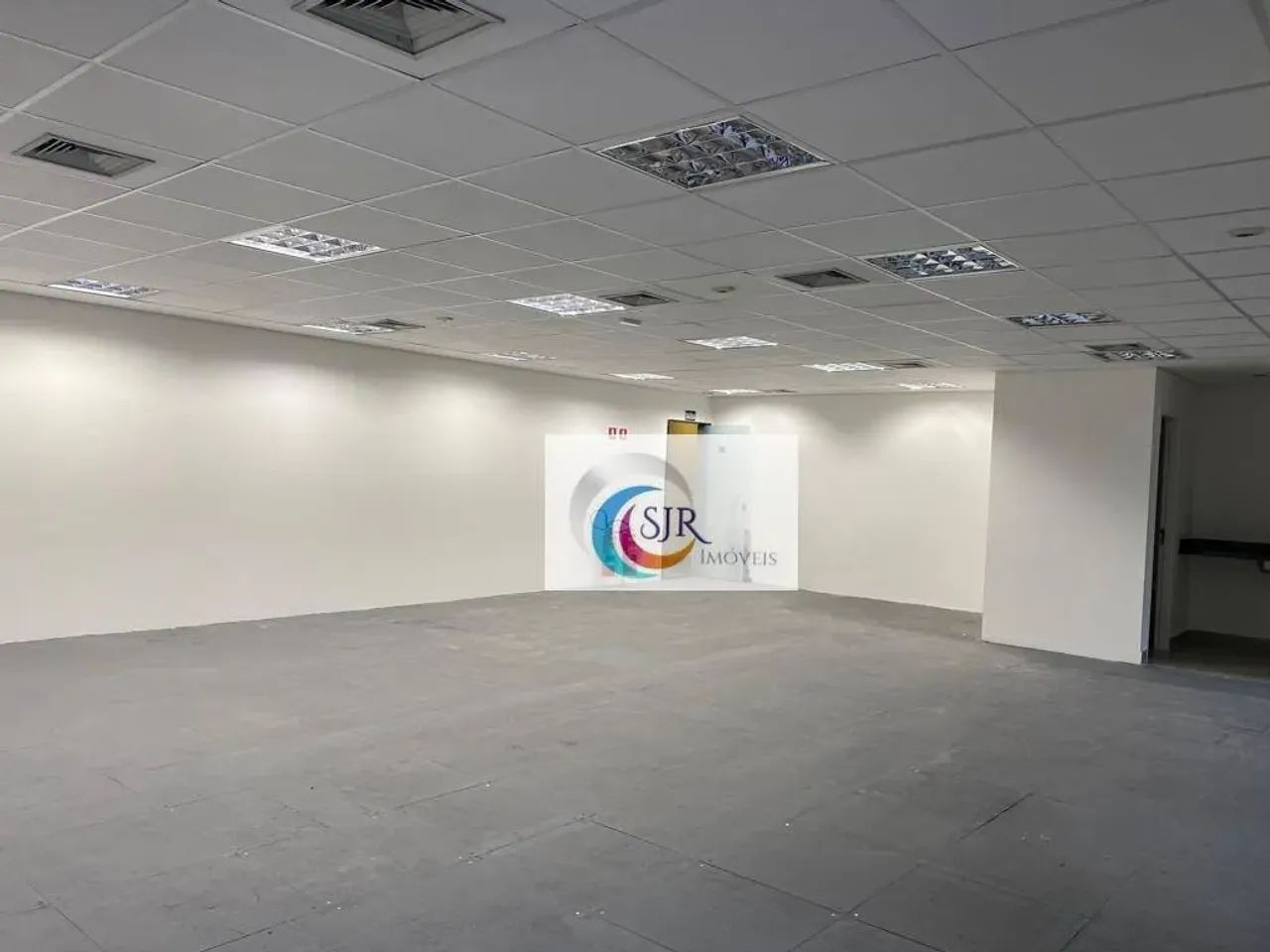 Conjunto, 200 m² - Cerqueira César - São Paulo/SP - Foto 5