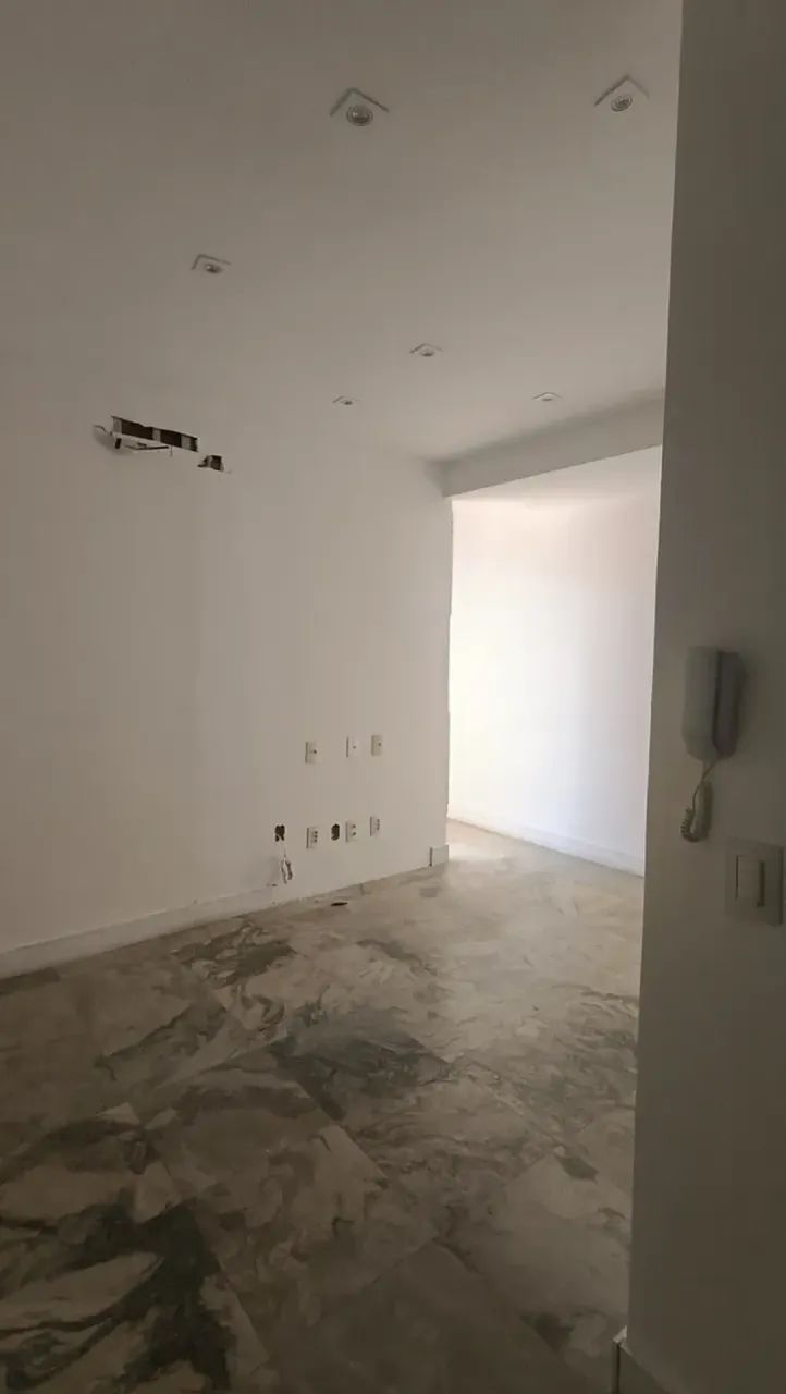 Andar corrido com 70m² no baiiro de Ipanema - Foto 3