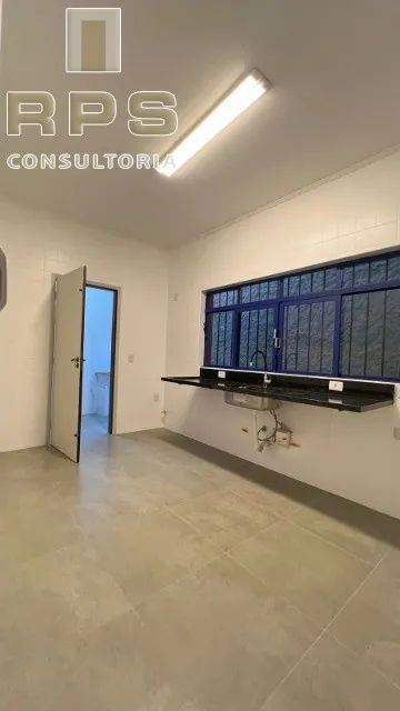 Casa com 3 quartos, Cidade Satélite, Atibaia - Foto 5