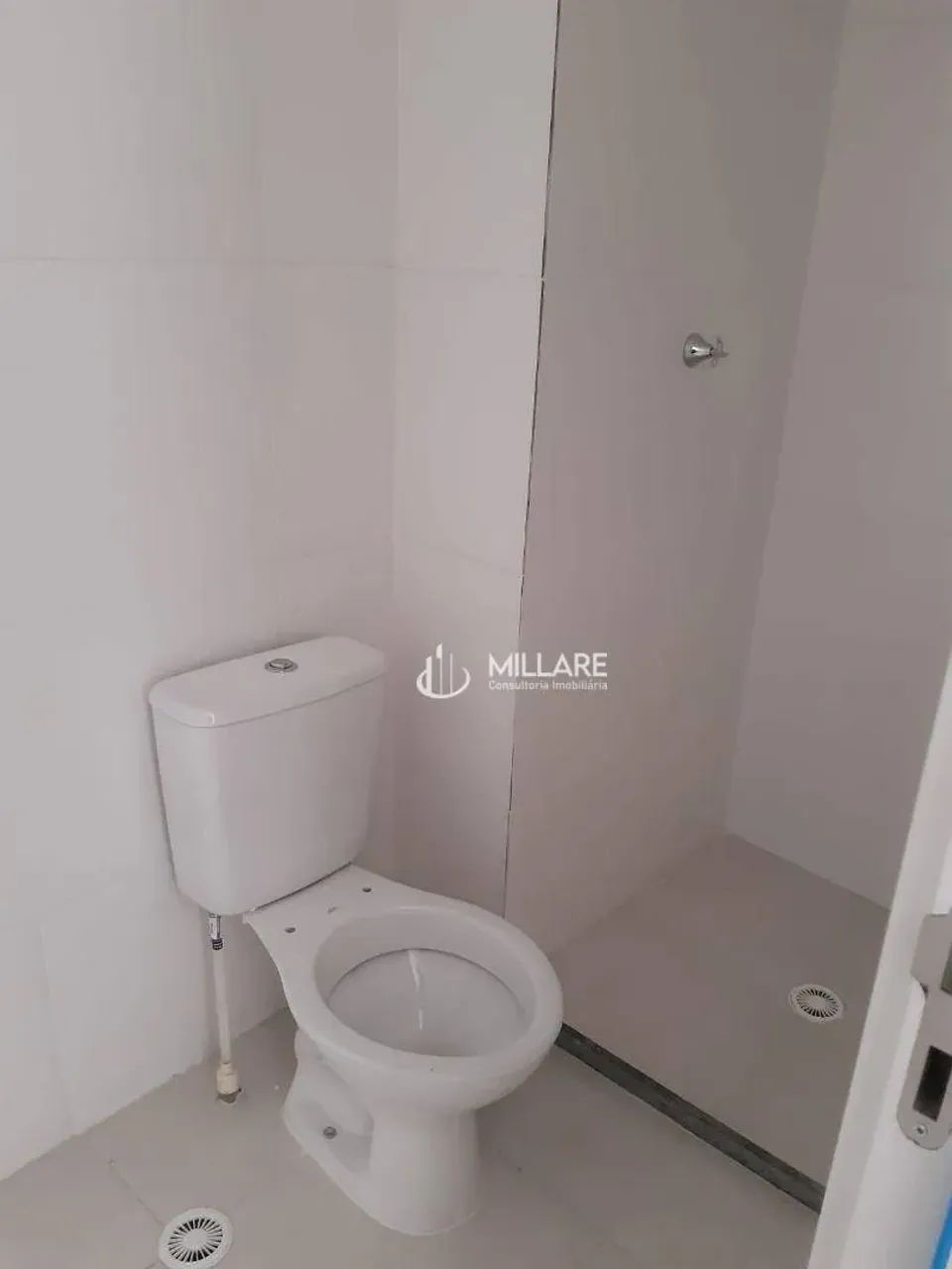APARTAMENTO VENDA MOOCA - Foto 4