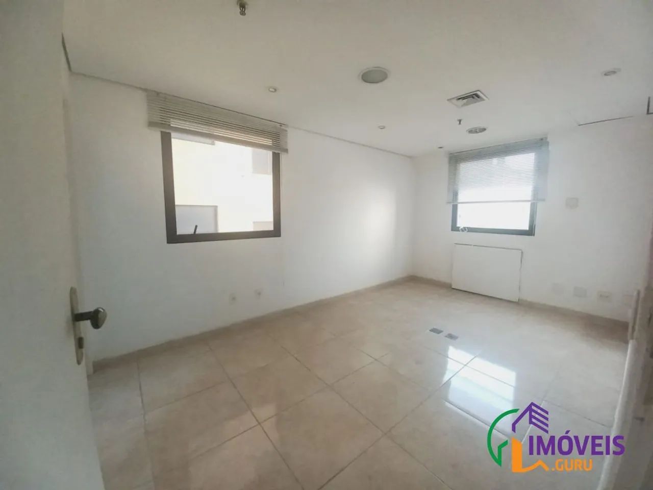 COMERCIAL - VILA OLÍMPIA - SP - Foto 3