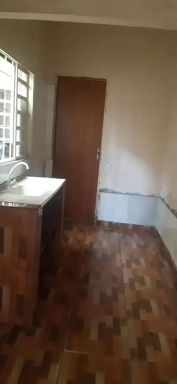 Alugue residencial  - Foto 5