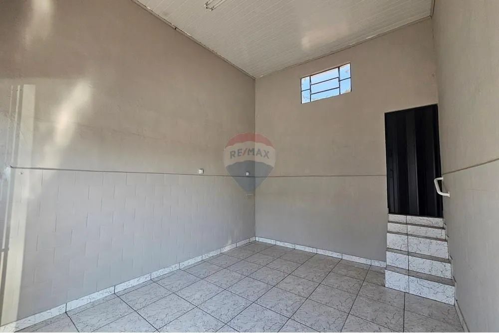 Espaço Comercial no Centro de Itapira, SP - Foto 4