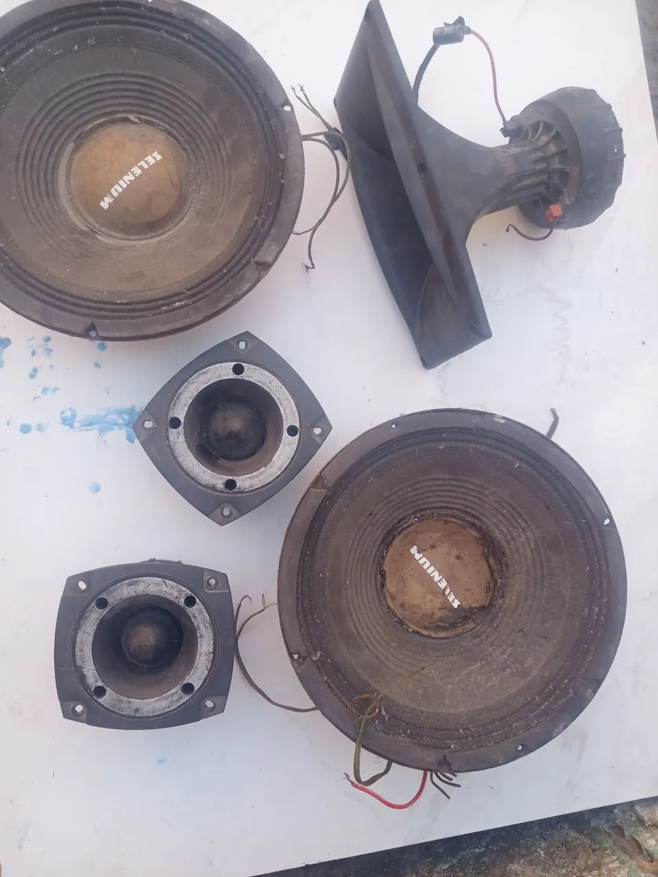 Fones de 12 - Foto 5