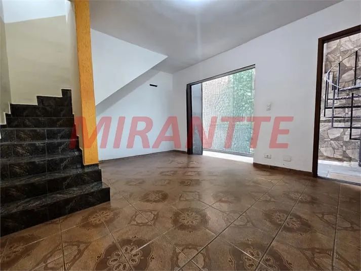Sobrado de 170m² com 4 quartos em Vila Nair - Foto 4