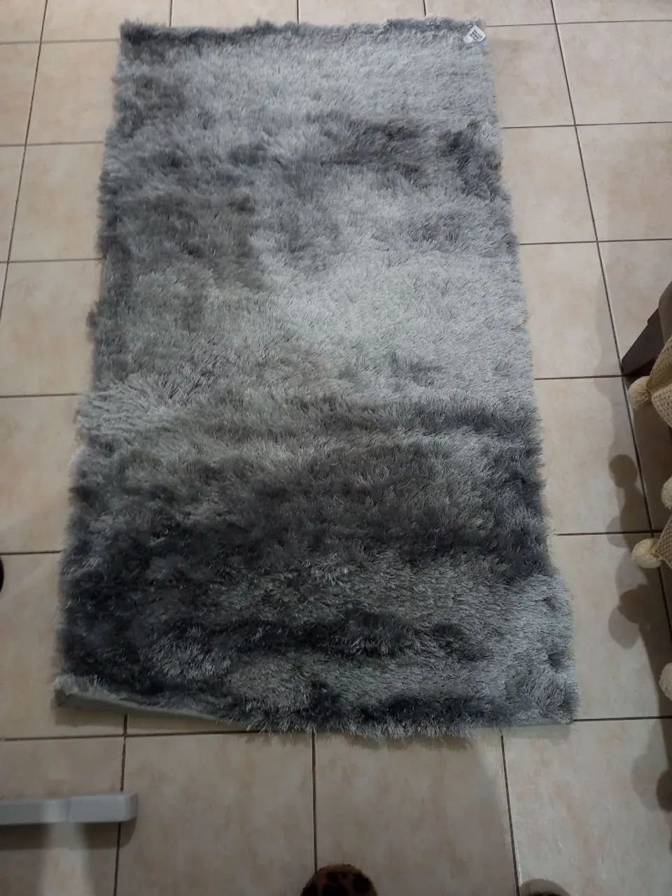 Tapete Para Quarto e Sala - Foto 5
