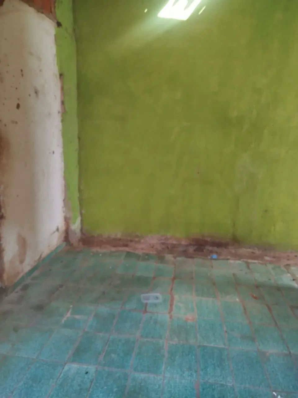 Venda imóveis  - Foto 4