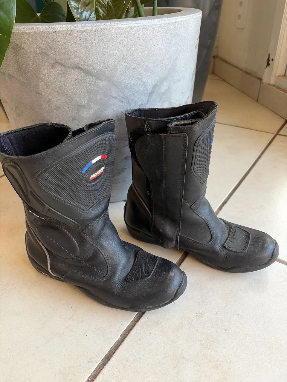 Bota Mondeo feminino  - Foto 2
