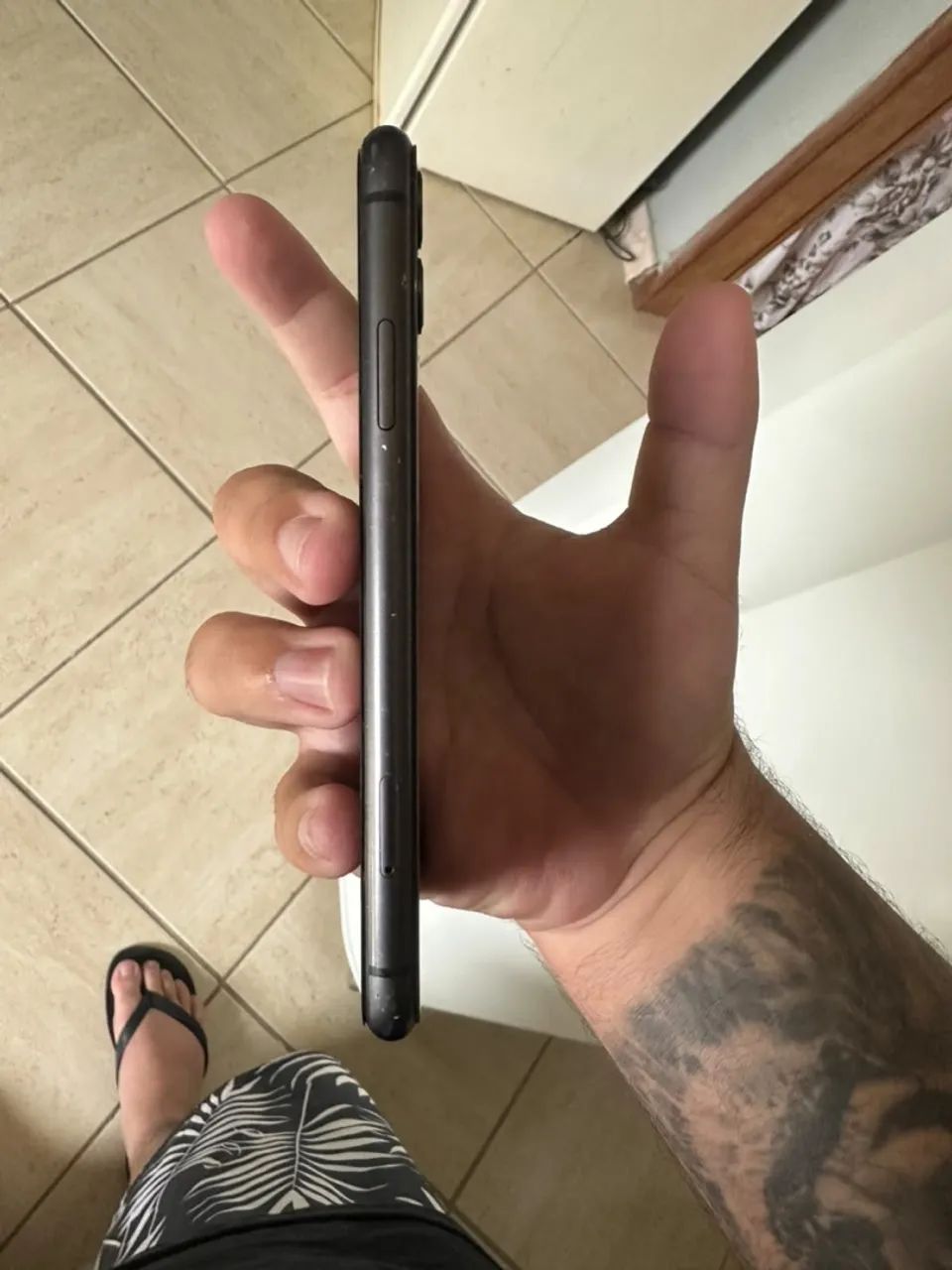 iPhone 11 64Gb - Foto 5