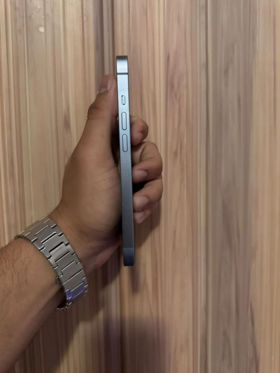 IPHONE 14 128GB| TODO ORIGINAL! - Foto 4