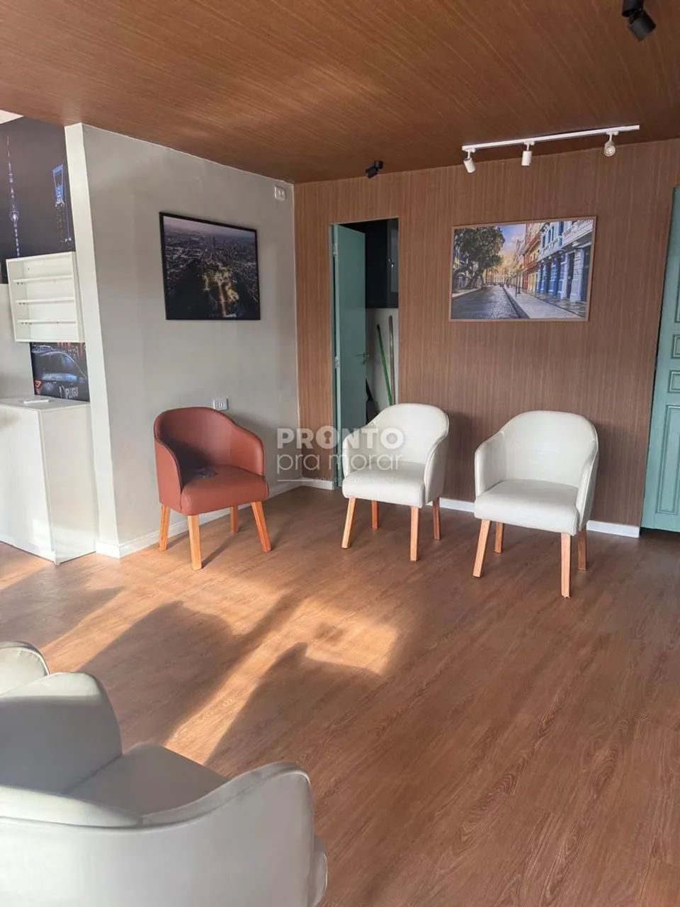 Imóvel Comercial em Bairro Novo - Foto 3