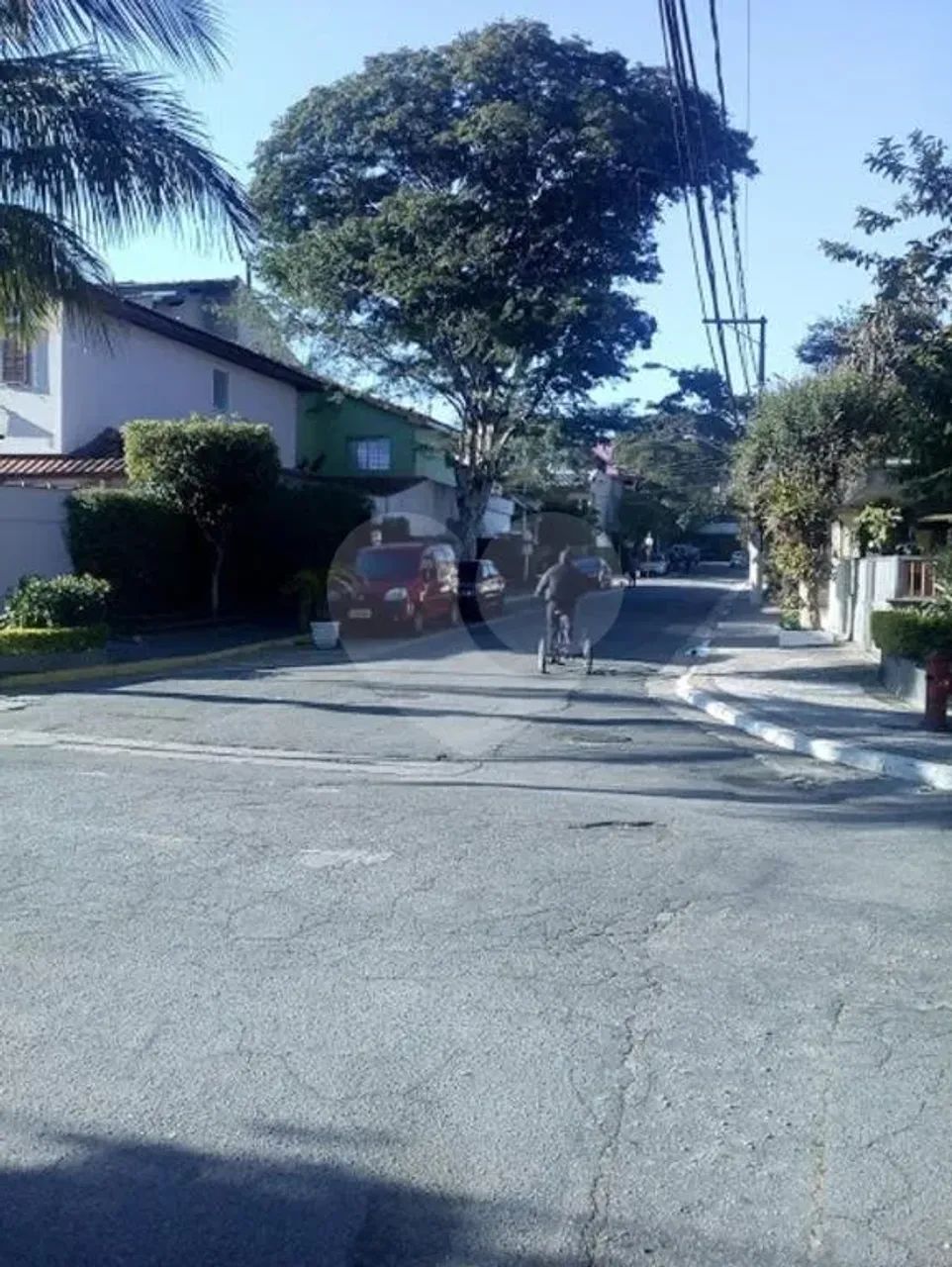 Casa com 4 quartos à venda em Vila prel - SP - Foto 2