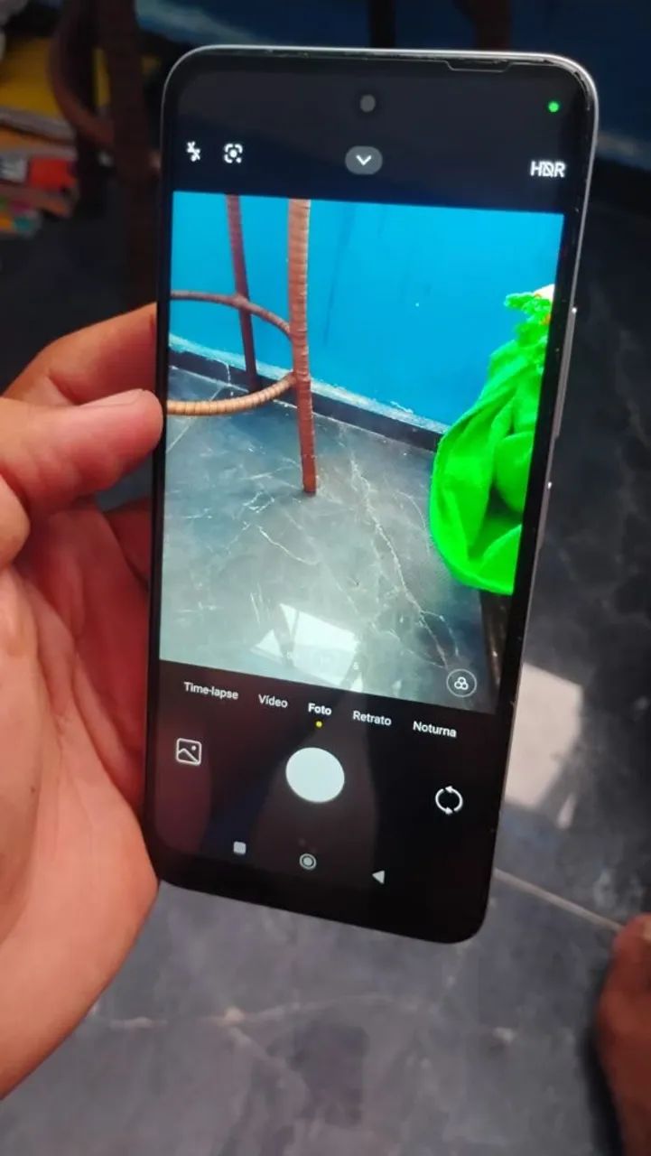 Redmi 12 128gb - Foto 4