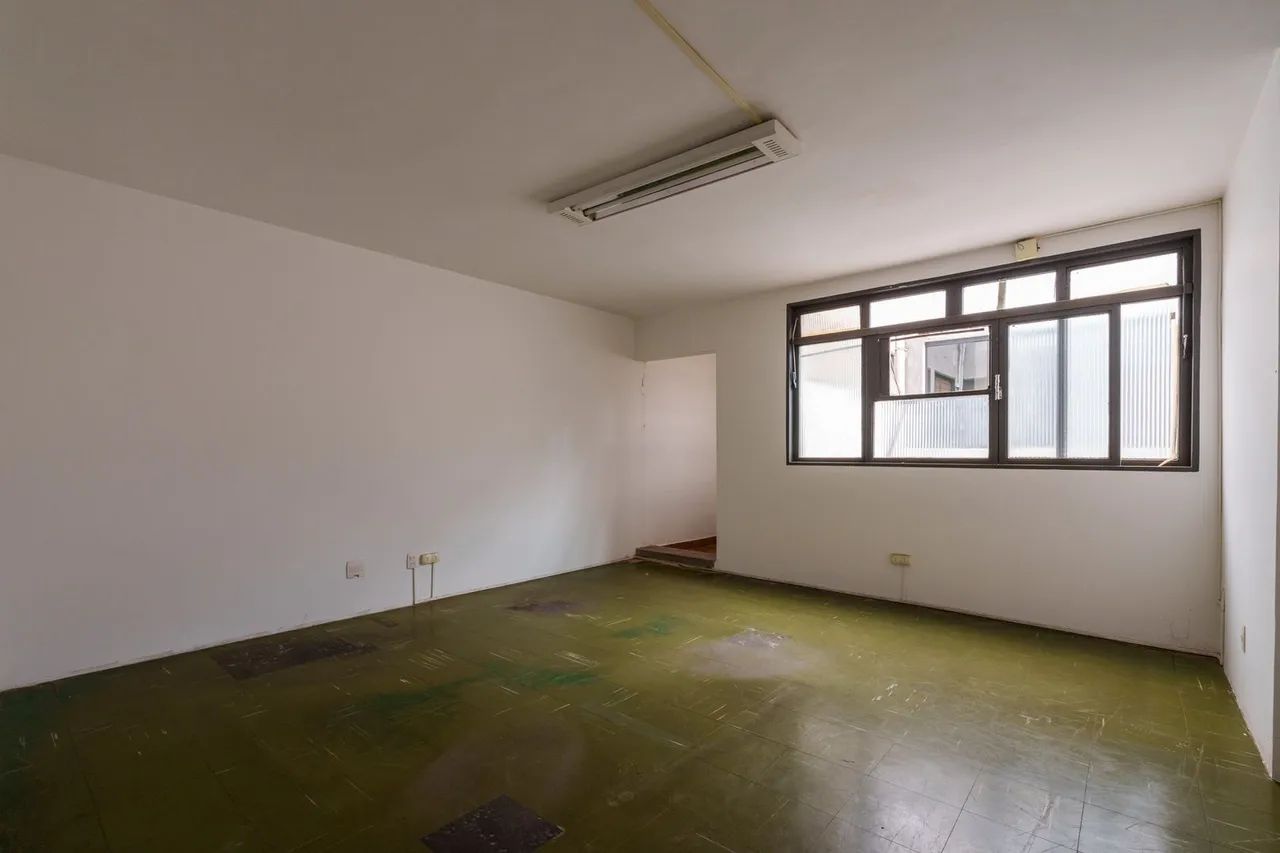 Sala Comercial Unidade 206 - SIA SUL - Foto 5