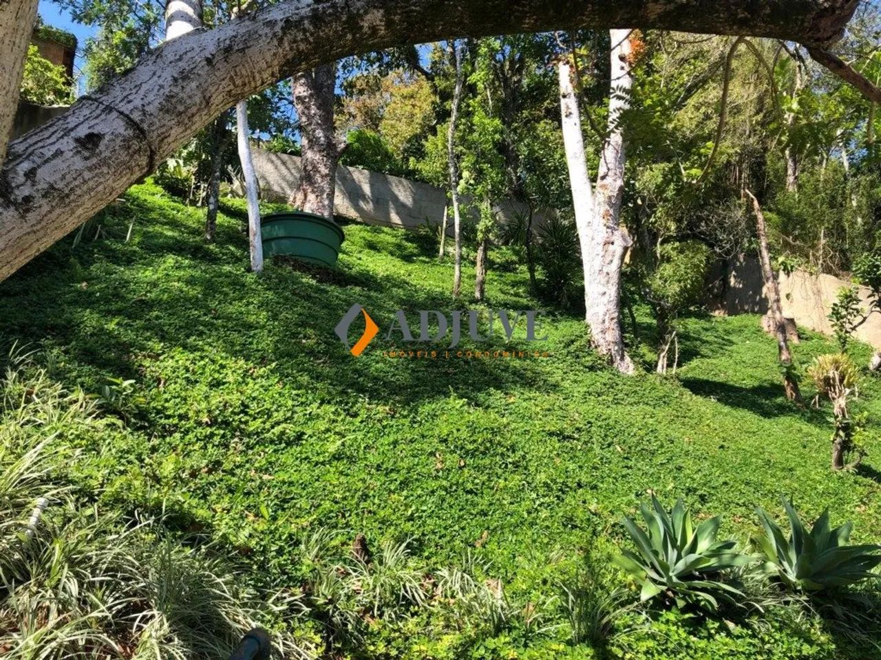 CASA PARA VENDA NA CASTELÂNEA - Foto 3