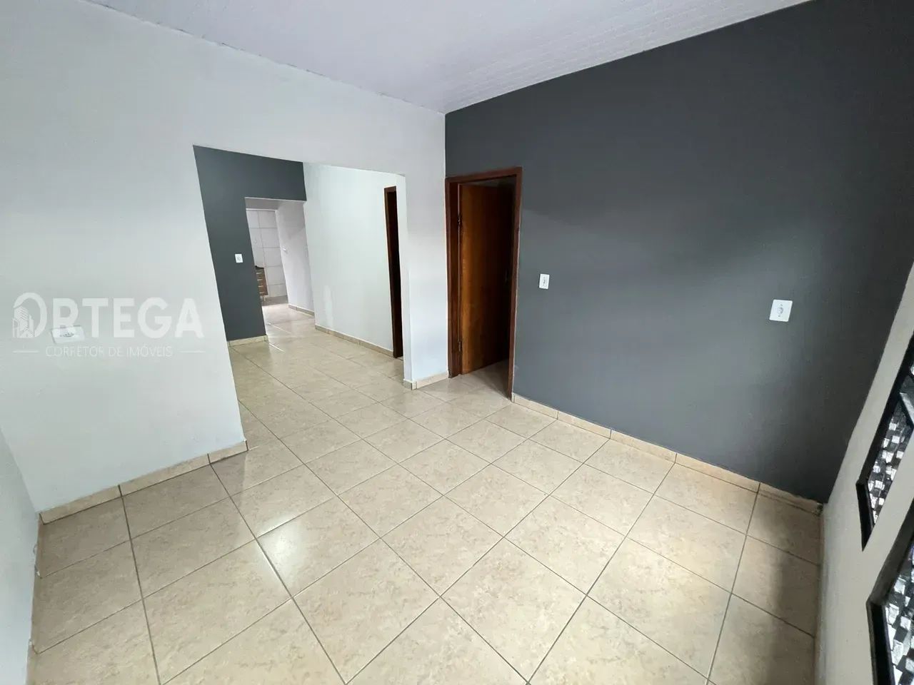 Casa para locação em Sarandi - PR - Foto 4