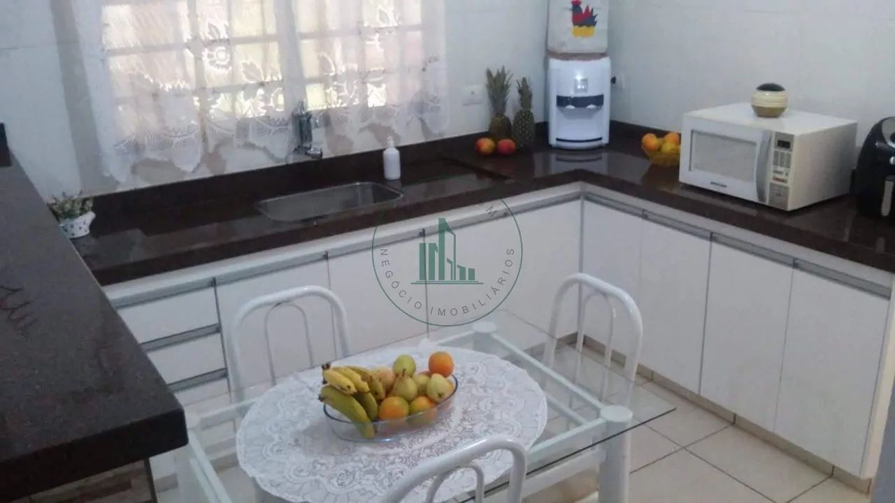 Casa em Santa Luzia - Charqueada - Foto 3