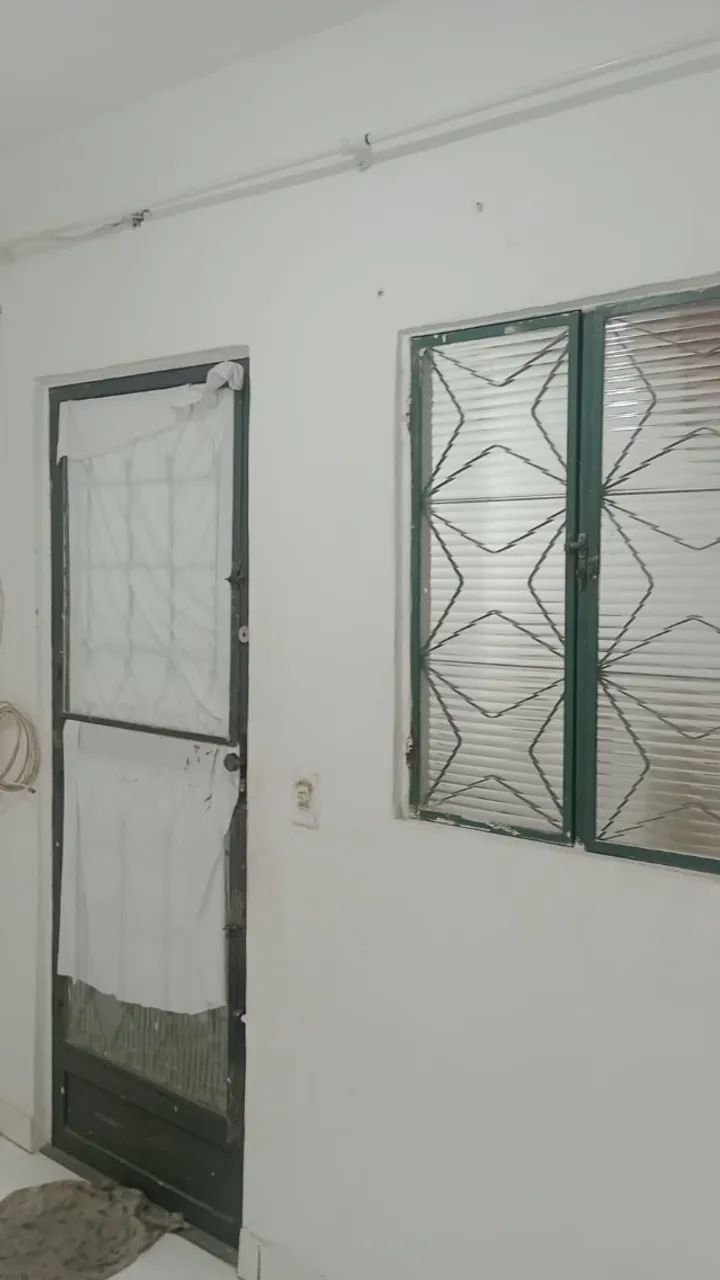 Casa de vila morro do juramento 2 quartos  - Foto 4