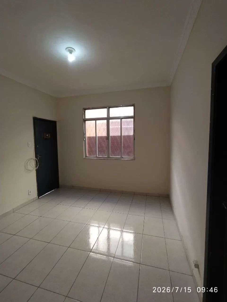 Apartamento 02 Quartos- Higienópolis - Foto 4