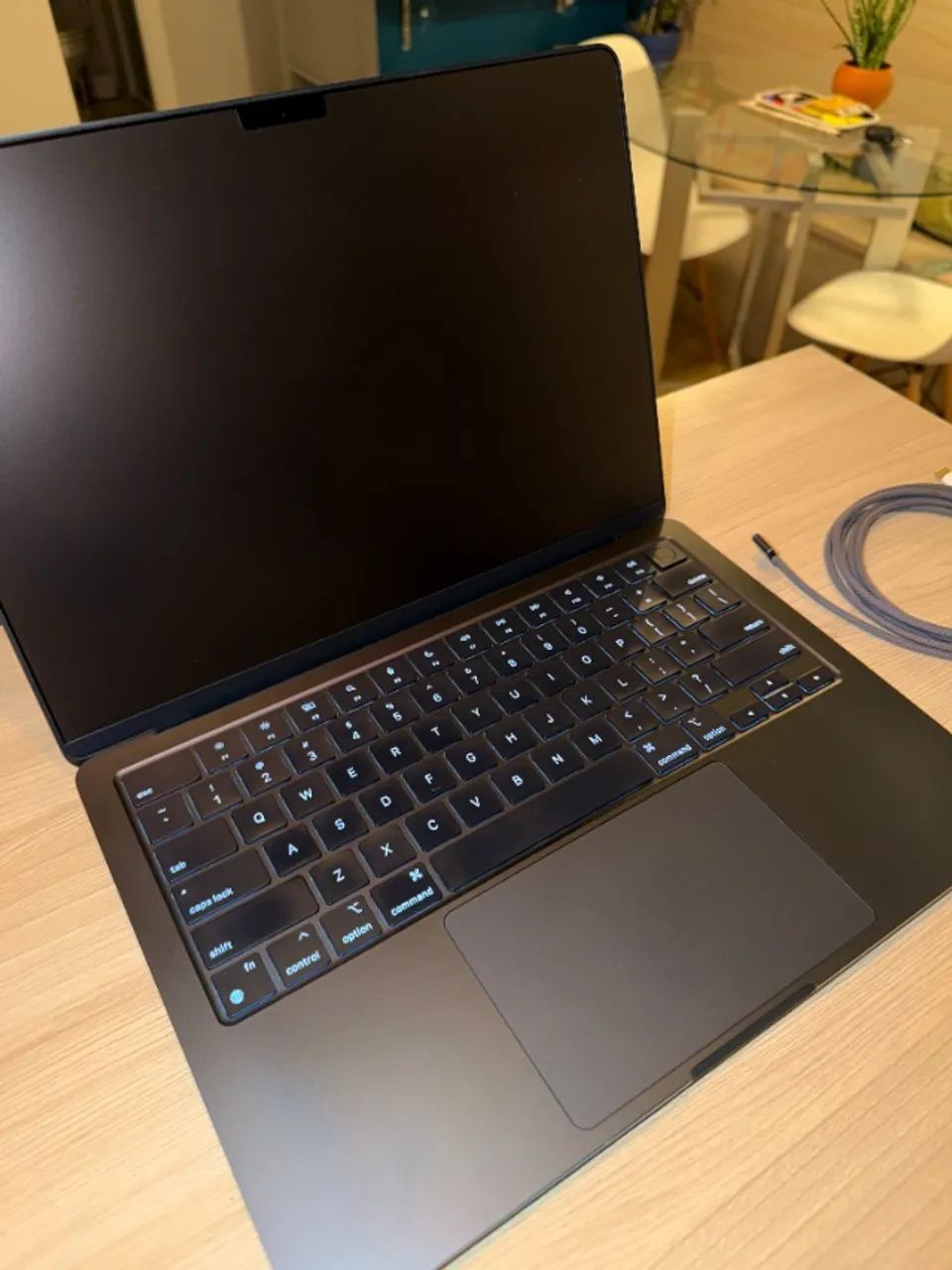MacBook Air | 24GB | 1TB - Notebooks - Vila Izabel, Curitiba