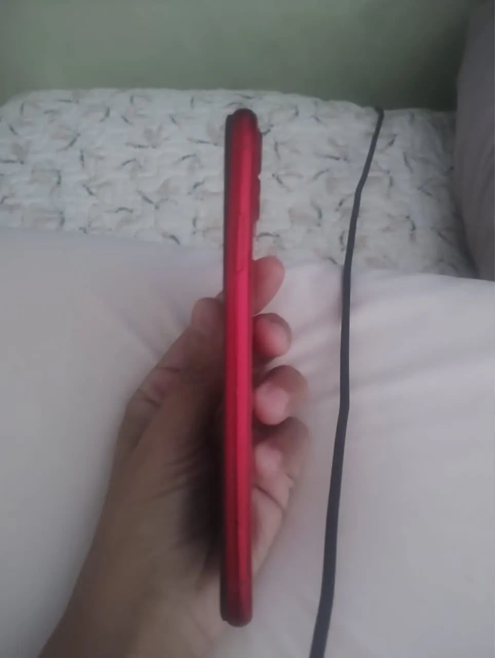 iPhone 11 64Gb - Foto 4