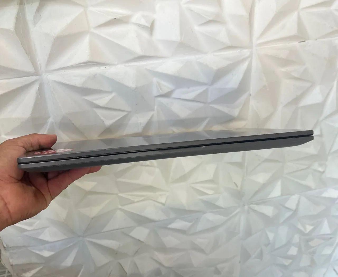 Venda de notebook Azus