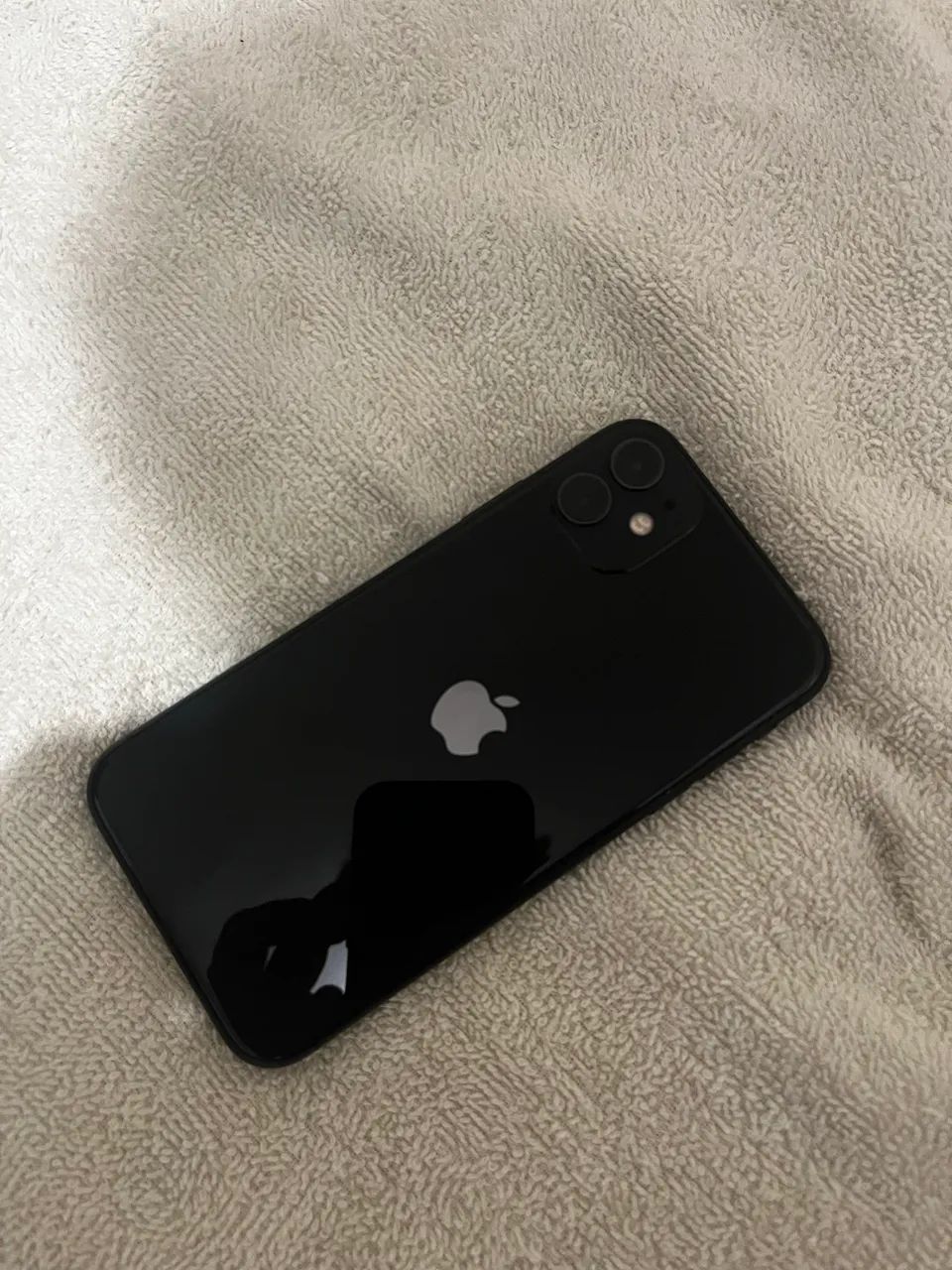 IPHONE 11 64GB ÓTIMO ESTADO - Foto 3