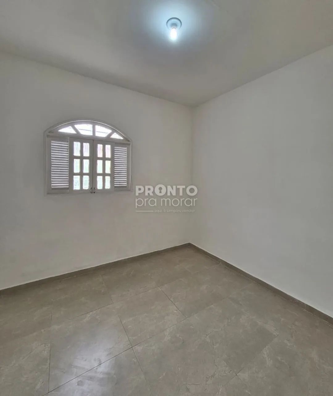 Casa com 2 quartos em Iputinga - Foto 5