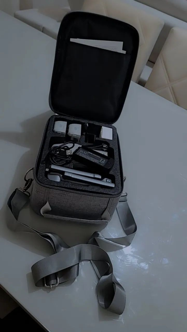 Drone c-fly Mini 2 - Foto 3