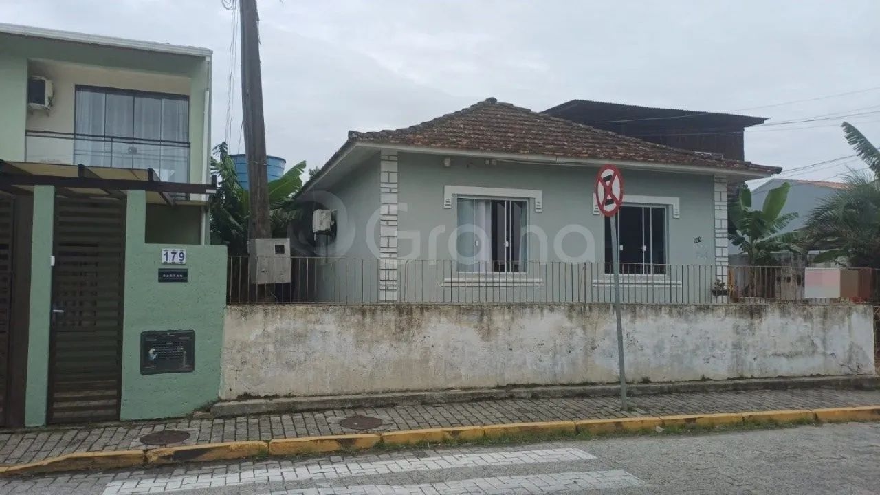 Terreno para Venda em Florianópolis, Santo Antônio De Lisboa - Foto 2
