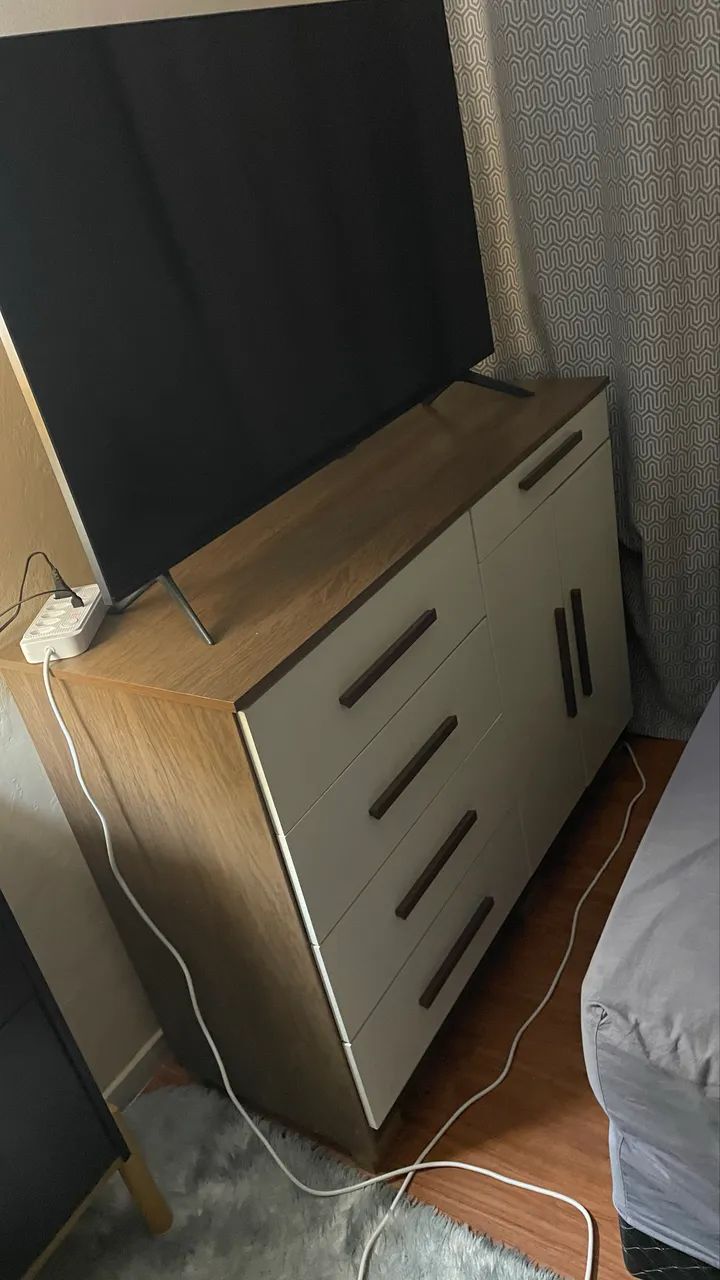 Cômoda  - Foto 4